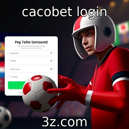 Expansão de plataformas de apostas no mercado brasileiro