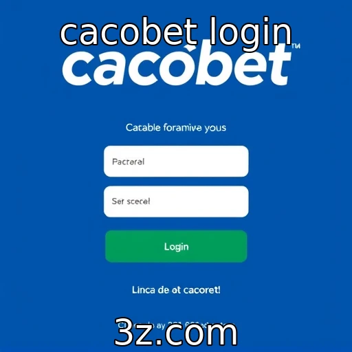 Novos modelos de bônus e programas de fidelidade no setor