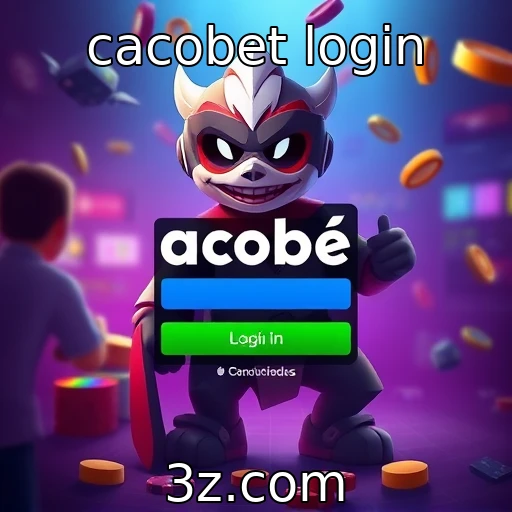 Evolução das tecnologias de jogo e suas inovações