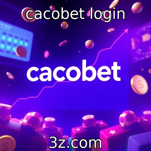 Desempenho financeiro de provedores de jogos em crescimento