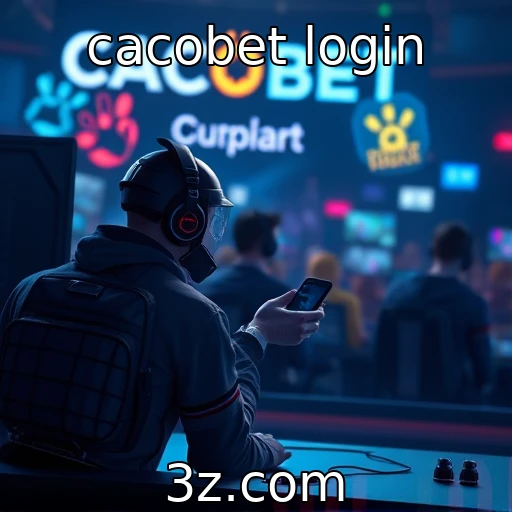 Perspectivas futuras para a indústria de jogos e eSports