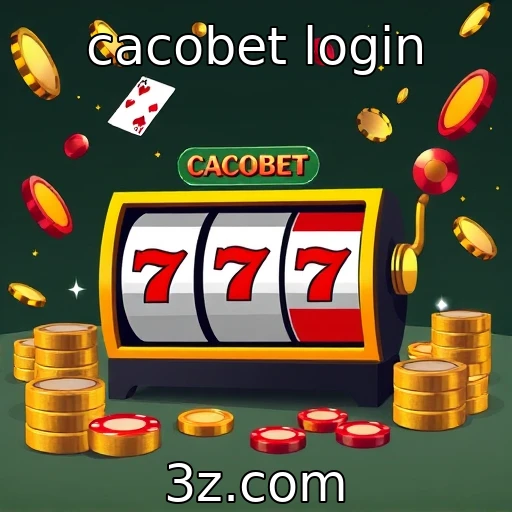 Comportamento dos apostadores em slots e roletas online