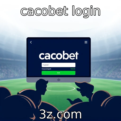 Crescimento das plataformas de apostas no mercado de iGaming