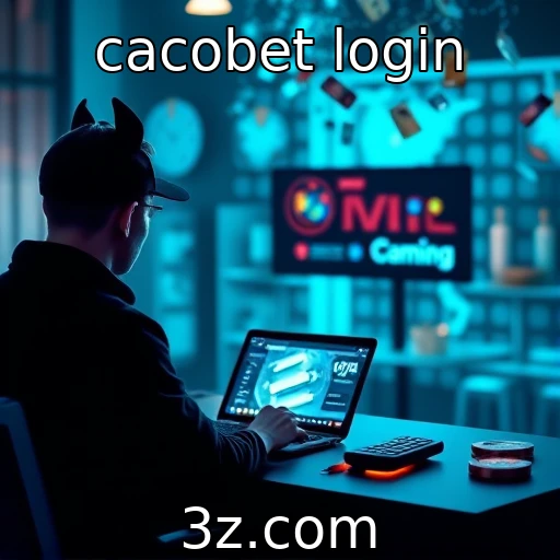 Análise do impacto do Pix em transações de iGaming