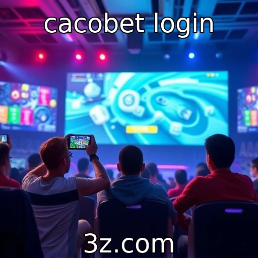 Tecnologia de baixa latência transforma jogos ao vivo