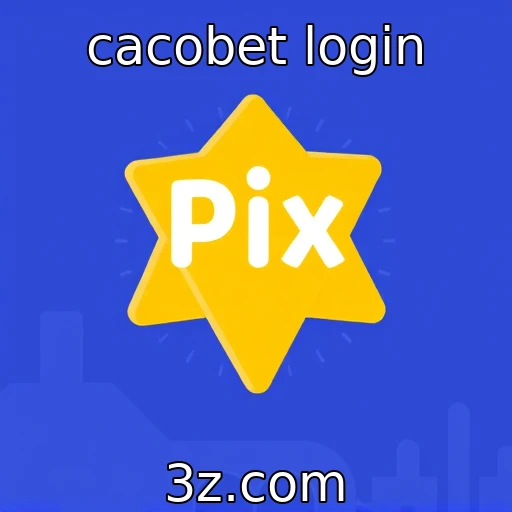 Inovação em métodos de pagamento e impacto do Pix