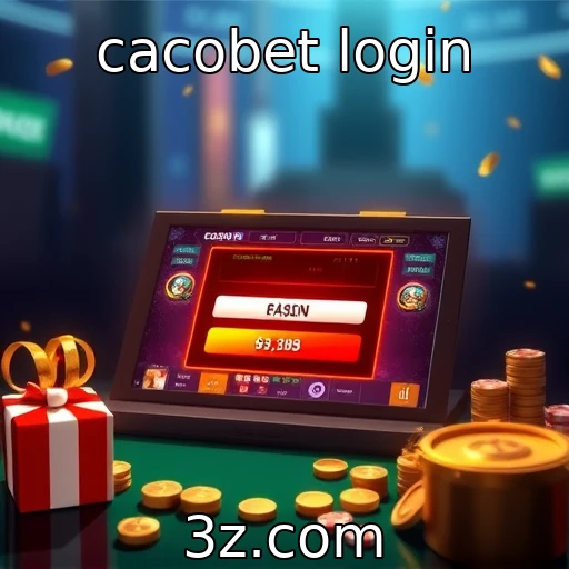 Mudanças regulatórias e seus efeitos sobre os cassinos online