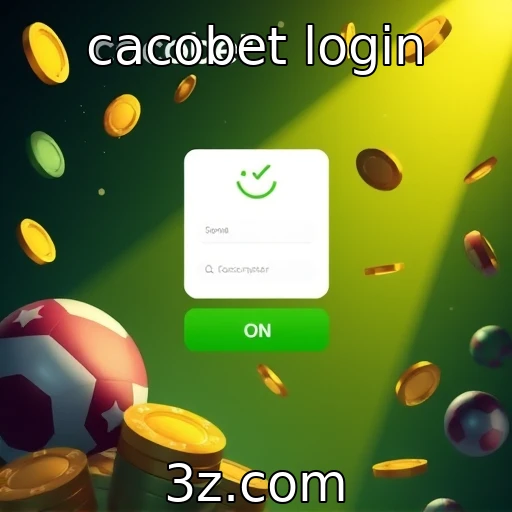 Inovações em RNG melhoram a experiência dos jogadores de cassino