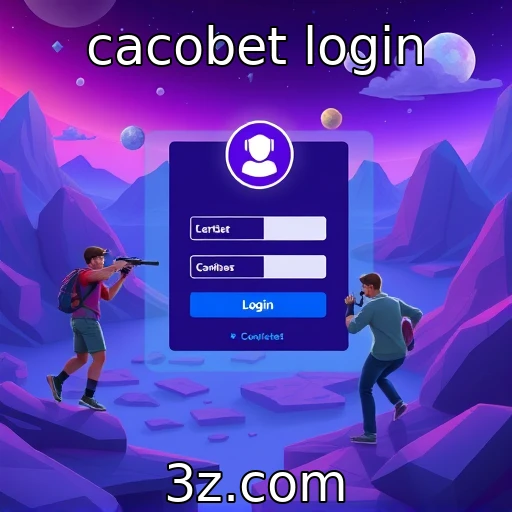 Tendências de design visual em plataformas de jogos